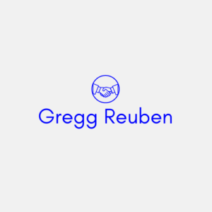Gregg Reuben (1)