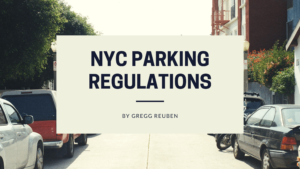 NYC Parking Regulations Gregg Reuben-min